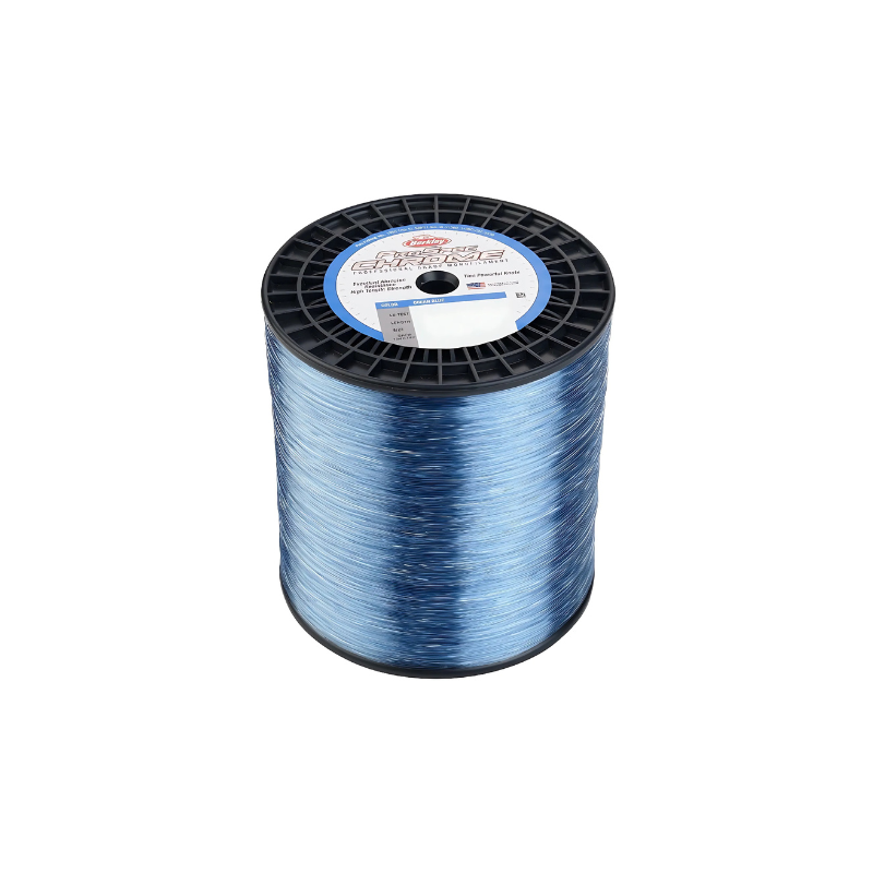 Berkley ProSpec® Medium Spools – Ocean Blue