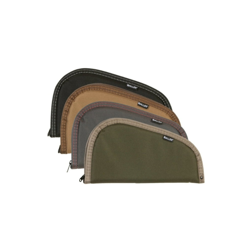 Allen Gun Case