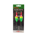 Standard Slip Float 2/pk