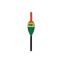 Standard Slip Float 2/pk