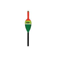 Standard Slip Float 2/pk