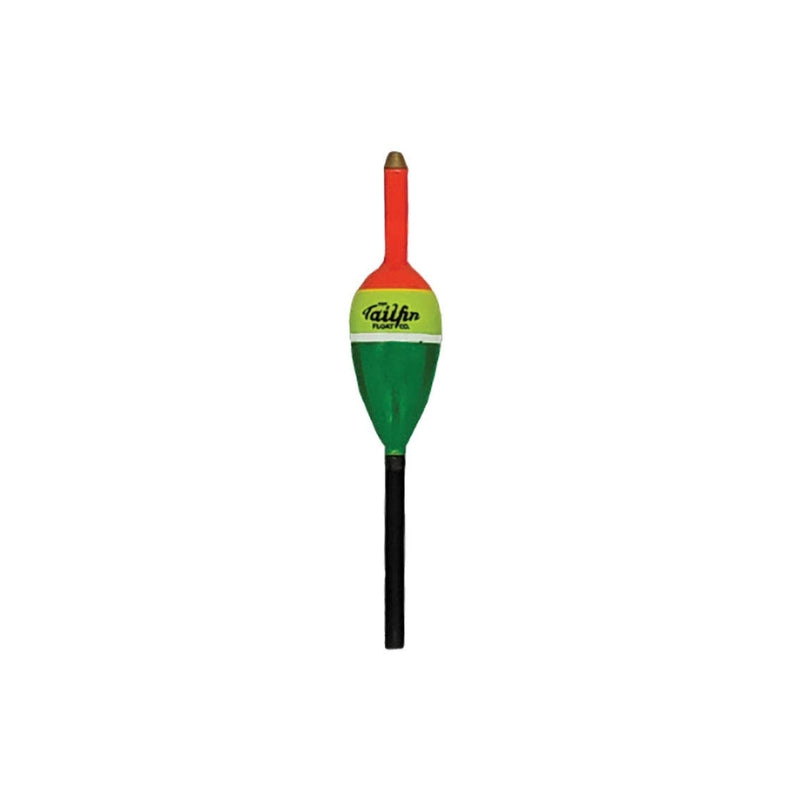 Standard Slip Float 2/pk