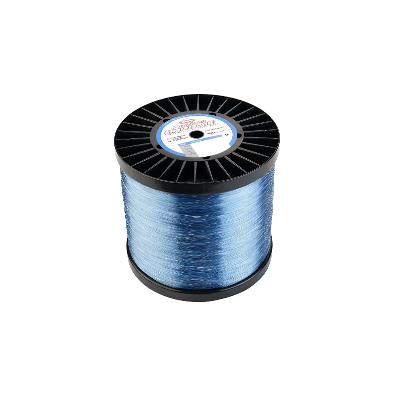 Berkley ProSpec® Lg – Ocean Blue