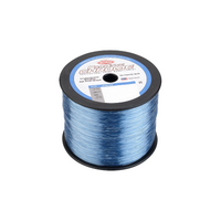 Berkley ProSpec® Small Spools – Ocean Blue