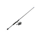 Lews Laser Lite