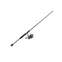 Lews Laser Lite