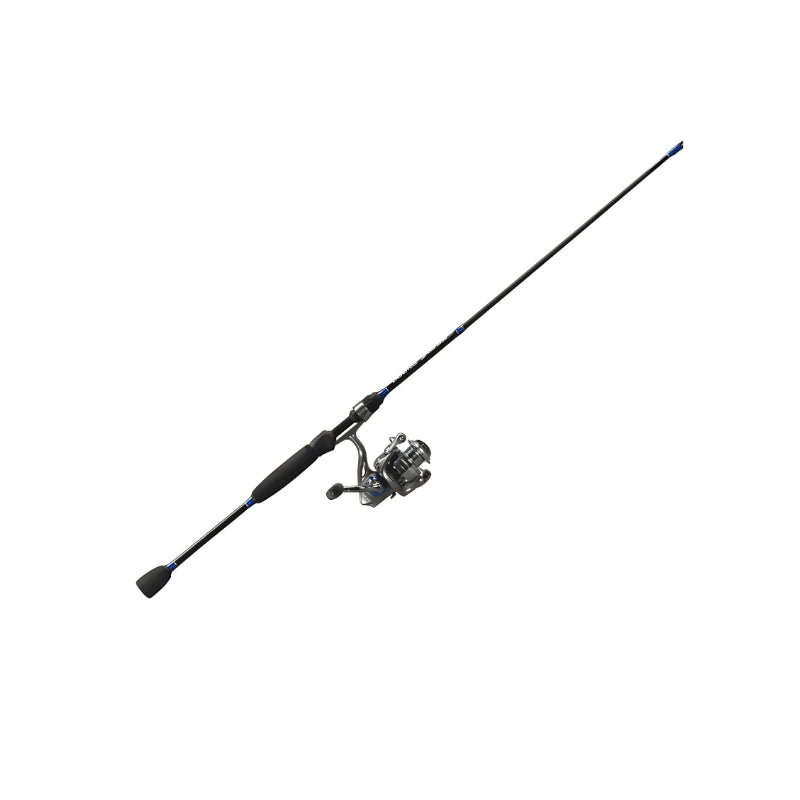 Lews Laser Lite