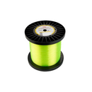 Berkley ProSpec® Large – Hi-Vis Yellow