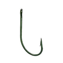 Eagle Claw O'Shaughnessy Non-Offset
