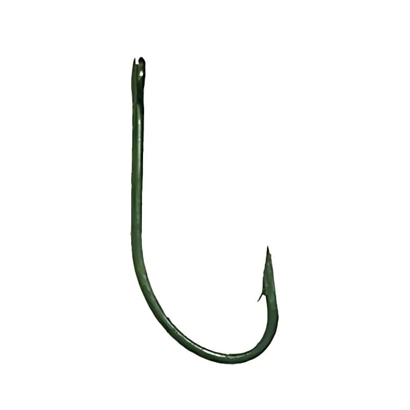 Eagle Claw O'Shaughnessy Non-Offset