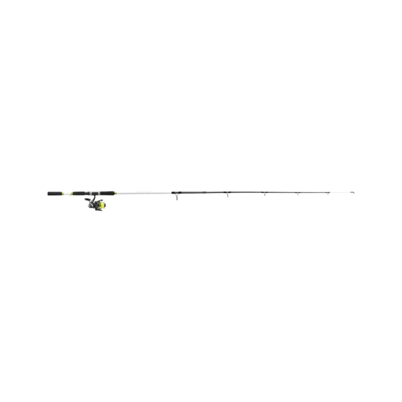 Cat Daddy 7' Spinning