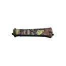 Allen Scope Cover Neoprene