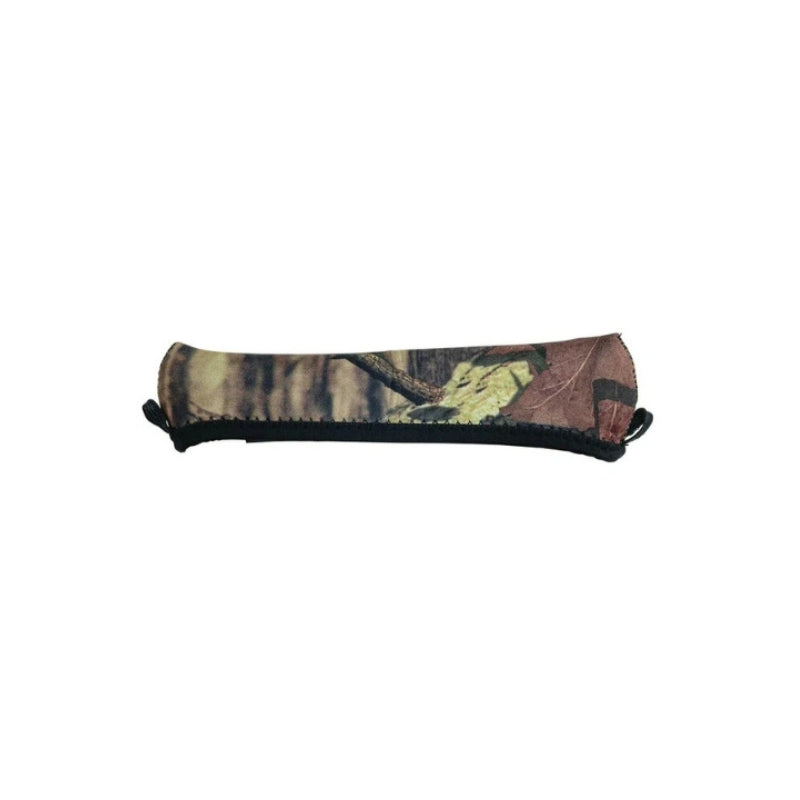 Allen Scope Cover Neoprene