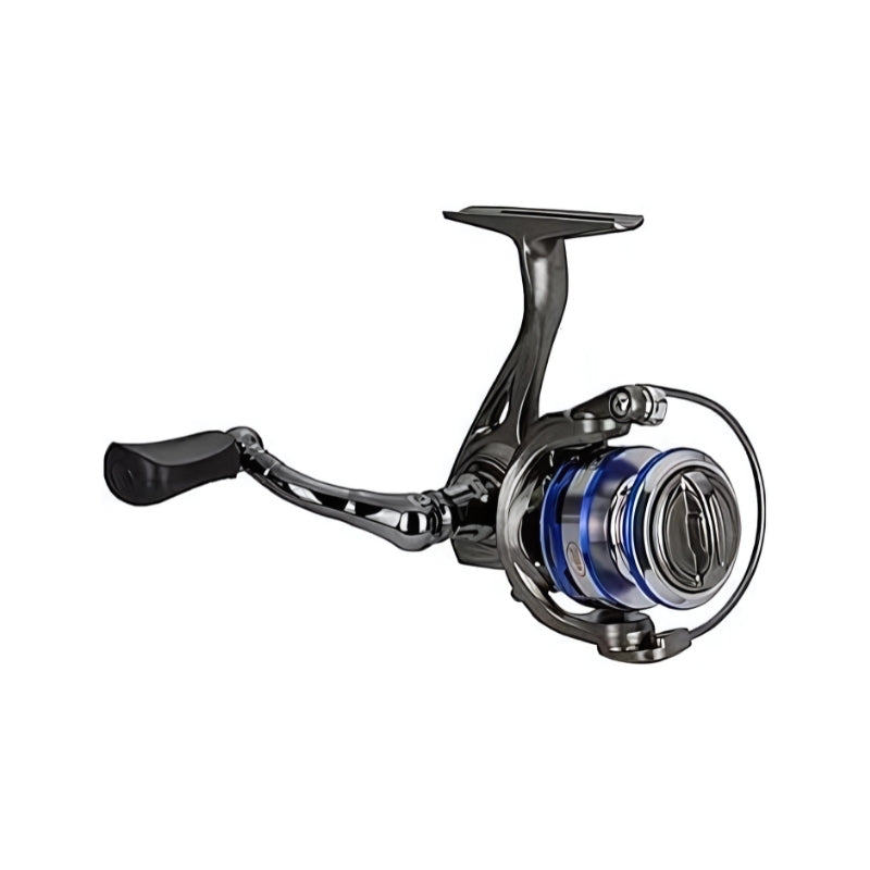 Lews Laser Lite Reel