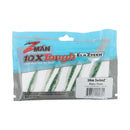 Z Man Slim Swimz 6-Pack