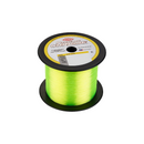 Berkley ProSpec® Small – Hi-Vis Yellow