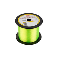 Berkley ProSpec® Small – Hi-Vis Yellow