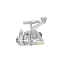 Intrigue Ultralight Spinning Reel