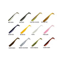 Z Man Slim Swimz 6-Pack