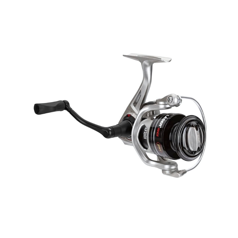 Lews Laser SG Reel
