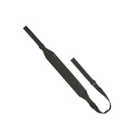 Allen Endura Rifle Sling