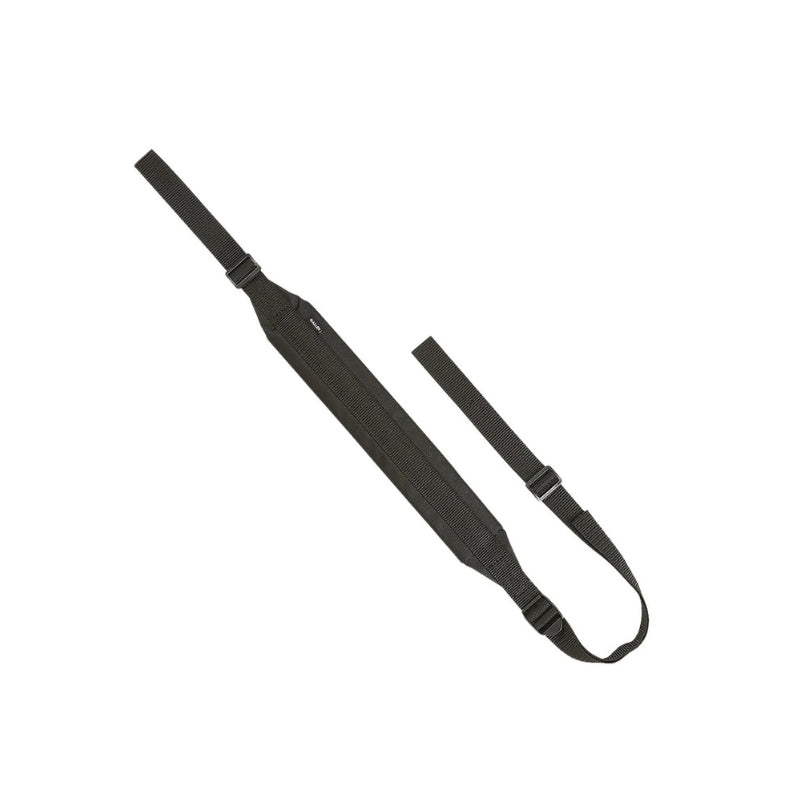 Allen Endura Rifle Sling