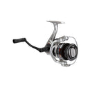 Lews Laser SG Reel