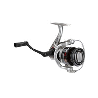 Lews Laser SG Reel