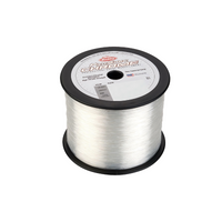 Berkley ProSpec® Small – Hi-Vis Yellow