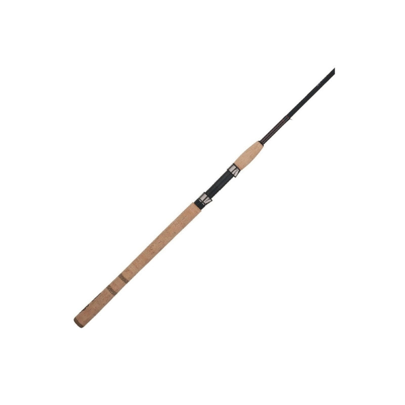 Ugly Stik Elite Salmon/Steelhead Spinning | Medium Fast Action | # Guides with Tip 8
