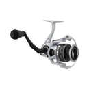Lews Speed Spin Reel