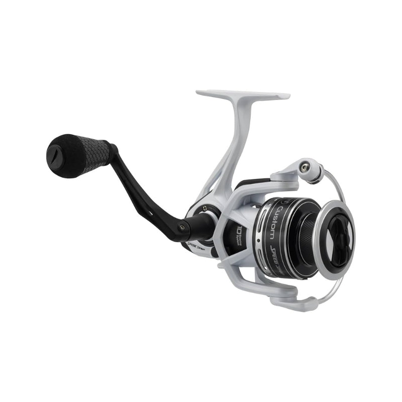 Lews Speed Spin Reel