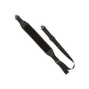 Allen Cascade Sling