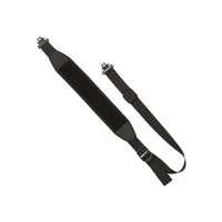 Allen Cascade Sling