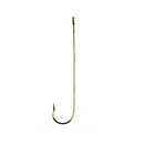 Eagle Claw Cricket Aberdeen Light