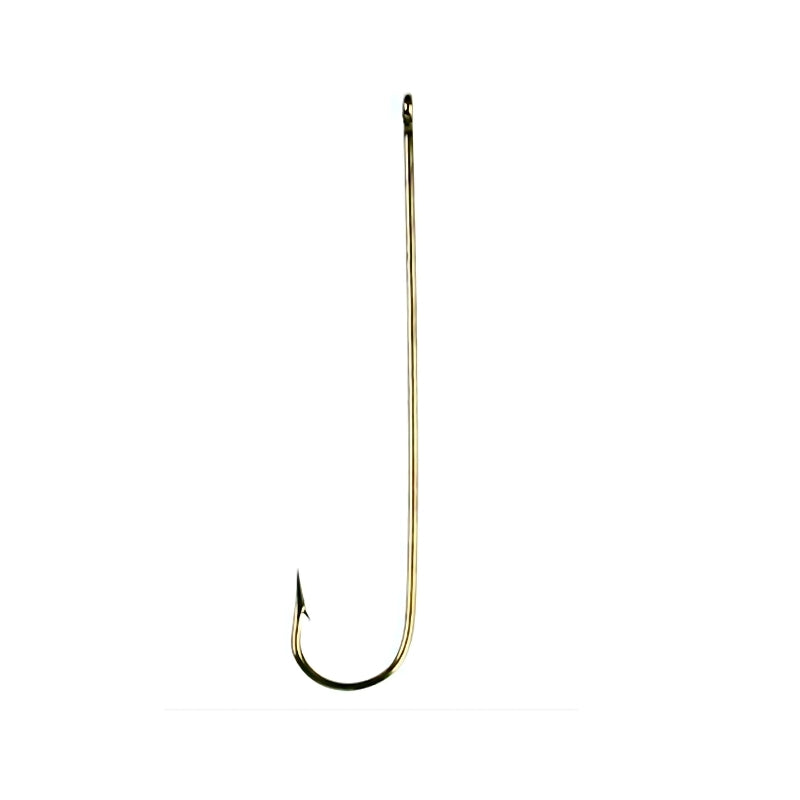 Eagle Claw Cricket Aberdeen Light