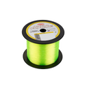 Berkley ProSpec® Md – Hi-Vis Yellow