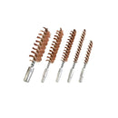 Outers Bore Brush .338-.375