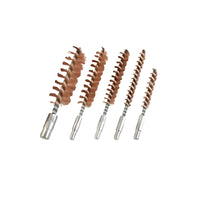 Outers Bore Brush .338-.375