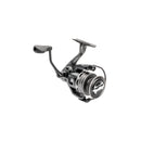 Lews Speed Spin Reel