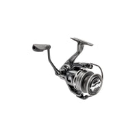 Lews Speed Spin Reel