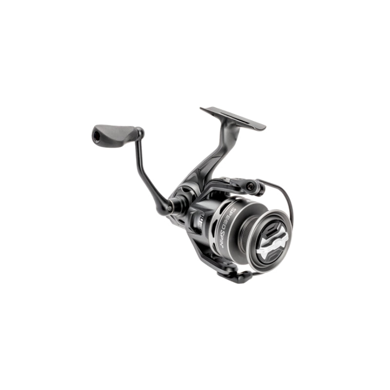 Lews Speed Spin Reel