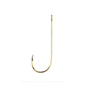 Eagle Claw Aberdeen 1X Light Wire