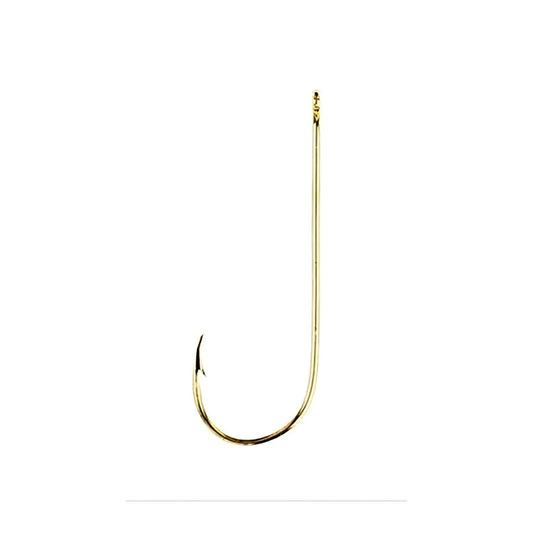 Eagle Claw Aberdeen 1X Light Wire