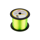 Berkley ProSpec® Sm – Hi-Vis Yellow