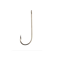 Eagle Claw Aberdeen Light Wire