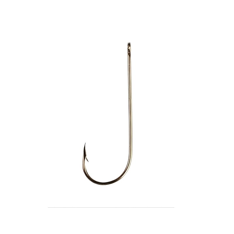 Eagle Claw Aberdeen Light Wire