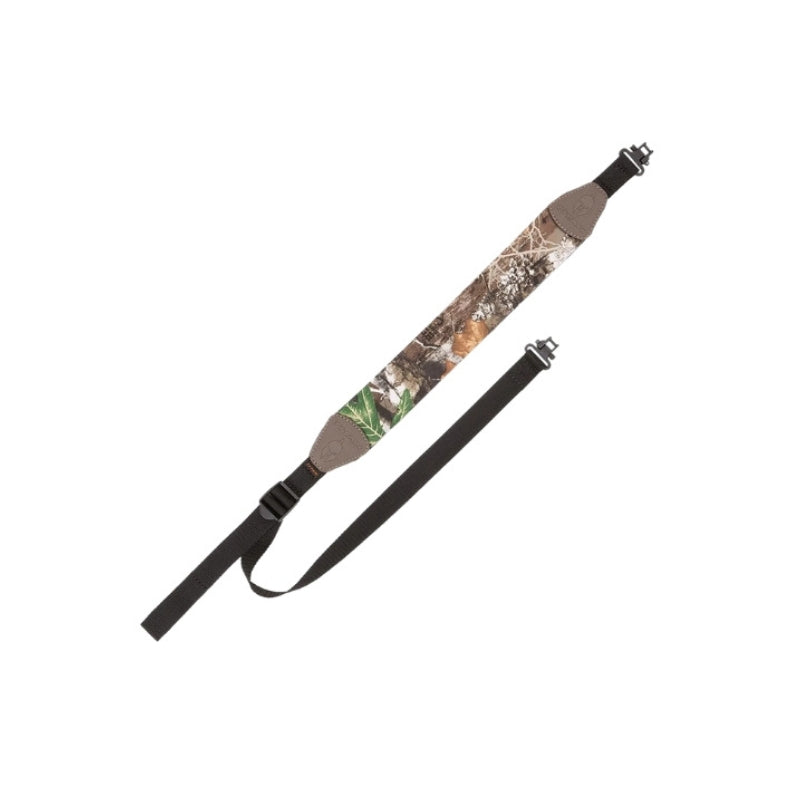 Allen Titan Crossbow Sling