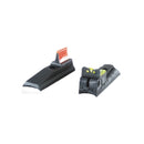 Traditions Lite Optic SIte System