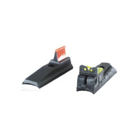 Traditions Lite Optic SIte System